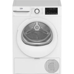 Beko BMT491WI  Asciugatrice 9kg, A+++, Inverter