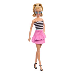 Barbie Fashionistas HRH11 bambola