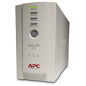 APC BK350 gruppo di continuità (UPS) 0,35 kVA 210 W