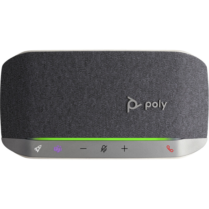 POLY Vivavoce Sync 20-M + cavo da USB-A a USB-C