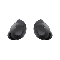 Samsung Galaxy Buds FE