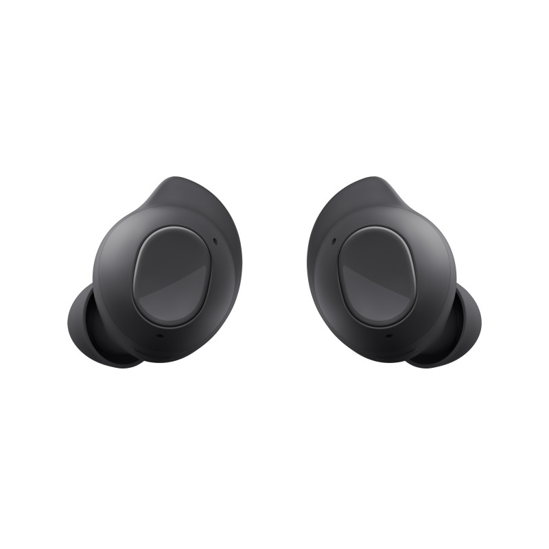 Samsung Galaxy Buds FE