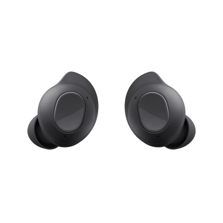 Samsung Galaxy Buds FE