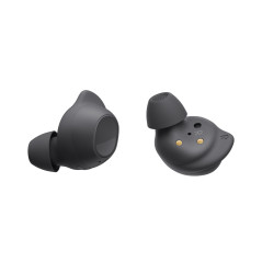 Samsung Galaxy Buds FE