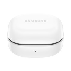 Samsung Galaxy Buds FE