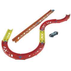 Hot Wheels Track Builder GLC88 veicolo giocattolo