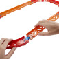 Hot Wheels Track Builder GLC88 veicolo giocattolo