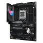 ASUS ROG STRIX X870E-E GAMING WIFI AMD X870E Socket AM5 ATX