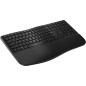 HP 685 Comfort Dual-Mode Keyboard