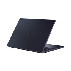 ASUS ExpertBook B5 B5604CMA-Q90286X Intel Core Ultra 5 125H Computer portatile 40,6 cm (16") WUXGA 16 GB DDR5-SDRAM 1 TB SSD