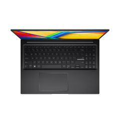 ASUS Vivobook 16X K3605ZC-RP515 Intel® Core™ i5 i5-12500H Computer portatile 40,6 cm (16") WUXGA 16 GB DDR4-SDRAM 1 TB SSD