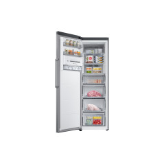 Samsung Freezer Monoporta Serie Twin 323L RZ32C7BBES9