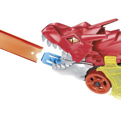 Hot Wheels City GTK42 veicolo giocattolo