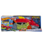 Hot Wheels City GTK42 veicolo giocattolo