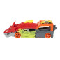 Hot Wheels City GTK42 veicolo giocattolo