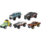 Hot Wheels FPY86 veicolo giocattolo