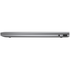 HP ENVY x360 14-fc0007nl Intel Core Ultra 7 155U Ibrido (2 in 1) 35,6 cm (14") Touch screen 3K 32 GB LPDDR5-SDRAM 1 TB SSD