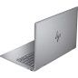 HP ENVY x360 14-fc0007nl Intel Core Ultra 7 155U Ibrido (2 in 1) 35,6 cm (14") Touch screen 3K 32 GB LPDDR5-SDRAM 1 TB SSD