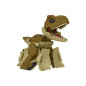 Jurassic World HLP00 action figure giocattolo