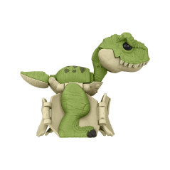 Jurassic World HLP00 action figure giocattolo