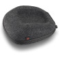 POLY Voyager Surround 80/85 UC Soft Case