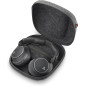 POLY Voyager Surround 80/85 UC Soft Case