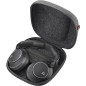 POLY Voyager Surround 80/85 UC Soft Case