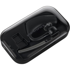 POLY Voyager Legend In-car Charger Universale Nero USB