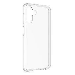 IFROGZ Defence custodia per cellulare 16,5 cm (6.5") Cover Trasparente