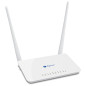 Digicom REW4GW30-T04 router wireless Fast Ethernet Dual-band (2.4 GHz/5 GHz) Bianco