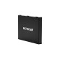 NETGEAR MHBTRM5-10000S componente switch