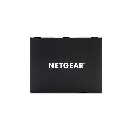 NETGEAR MHBTRM5-10000S componente switch