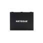 NETGEAR MHBTRM5-10000S componente switch