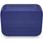 HP Blue Bluetooth Speaker 350