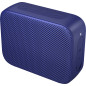 HP Blue Bluetooth Speaker 350