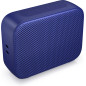 HP Blue Bluetooth Speaker 350