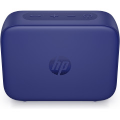 HP Blue Bluetooth Speaker 350