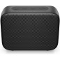 HP Black Bluetooth Speaker 350