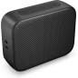 HP Black Bluetooth Speaker 350