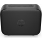 HP Black Bluetooth Speaker 350