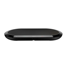 Jabra 7810-109 vivavoce Universale Nero