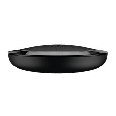 Jabra 7810-209 vivavoce Nero