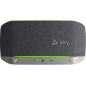 POLY Vivavoce Sync 20 con connettore USB-A