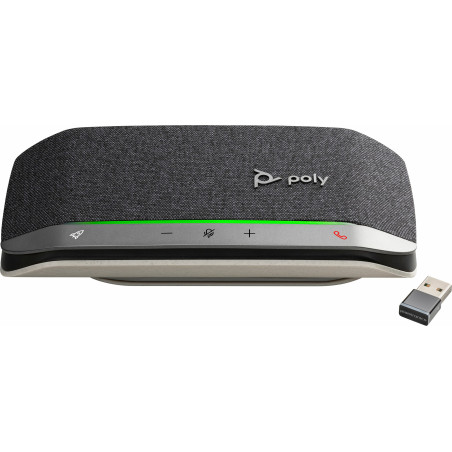 POLY Vivavoce USB-A Sync 20+