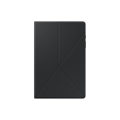 Samsung Galaxy Tab A9+ Book Cover