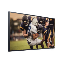 Samsung The Terrace 4K 55" LST7TG TV 2020