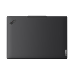 Lenovo ThinkPad T14s Gen 5 Intel Core Ultra 7 155U Computer portatile 35,6 cm (14") WUXGA 16 GB LPDDR5x-SDRAM 512 GB SSD Wi-Fi