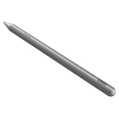 Lenovo Tab Pen Plus penna per PDA 14 g Metallico