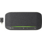 POLY Vivavoce Sync 10 con connettore USB-A/USB-C