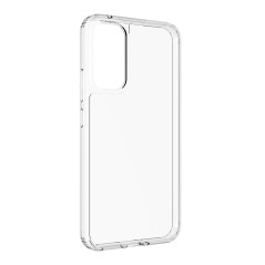 IFROGZ Defence custodia per cellulare 16,8 cm (6.6") Cover Trasparente